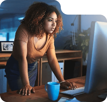 Anselsoft- IT Solutions & Technology Services