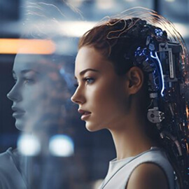 Anselsoft- IT Solutions & Technology Services