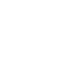 Anselsoft- IT Solutions & Technology Services