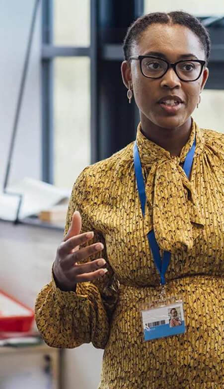 Anselsoft- IT Solutions & Technology Services