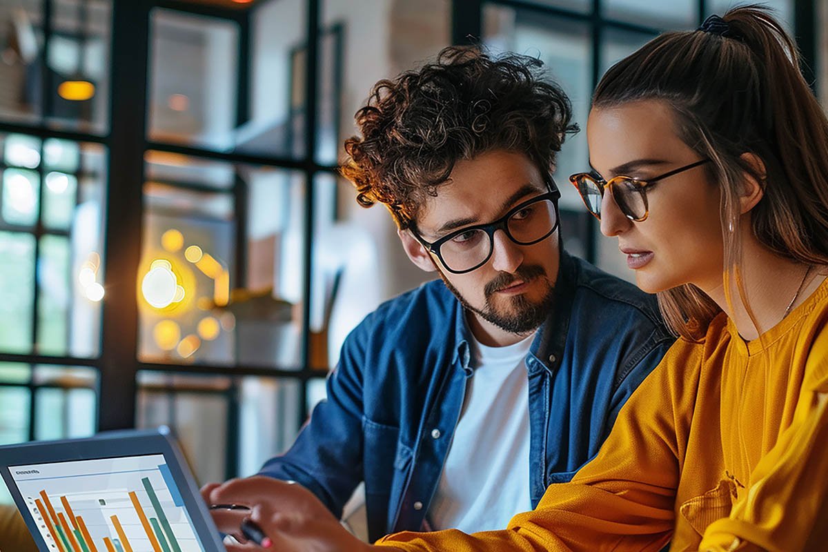 IThub – IT Solutions & Technology Services WordPress Theme