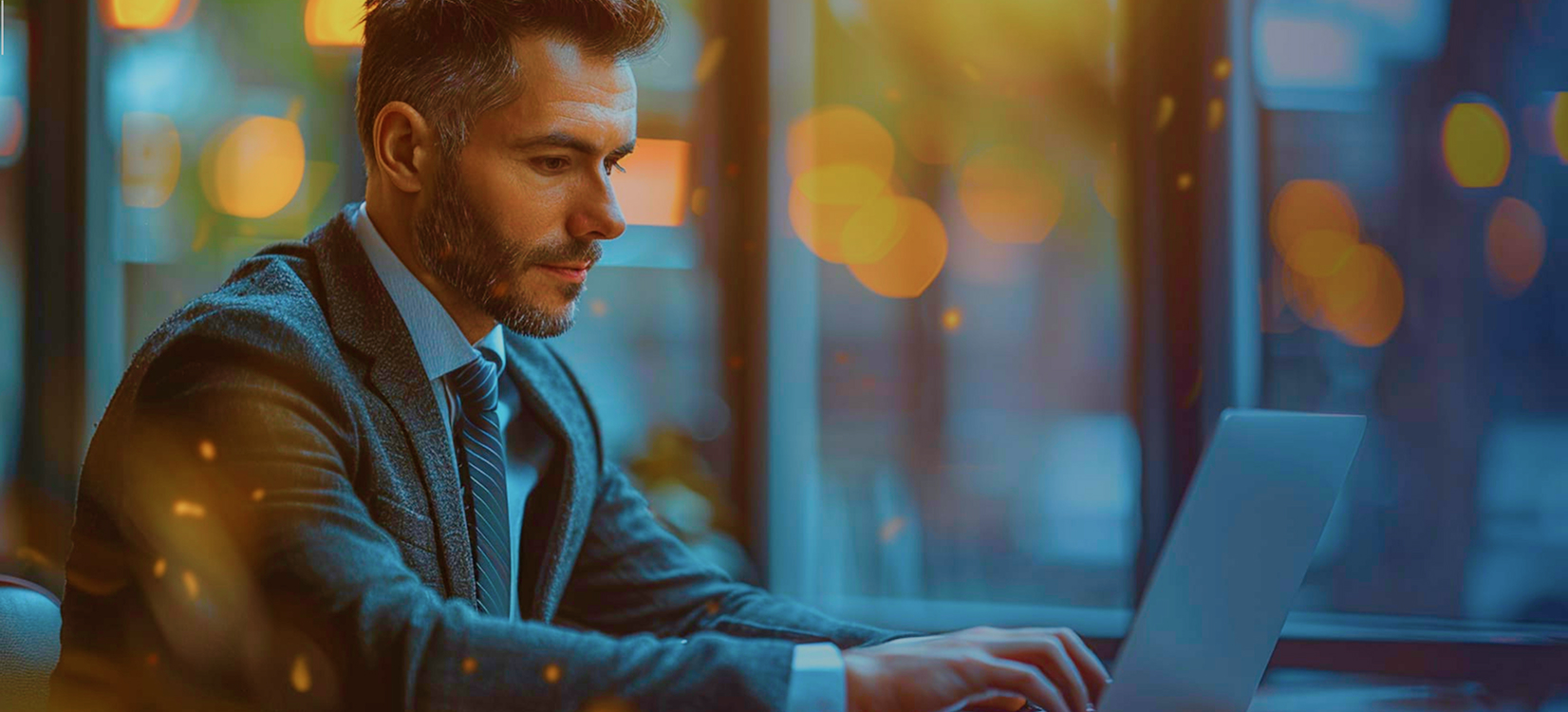 Anselsoft- IT Solutions & Technology Services