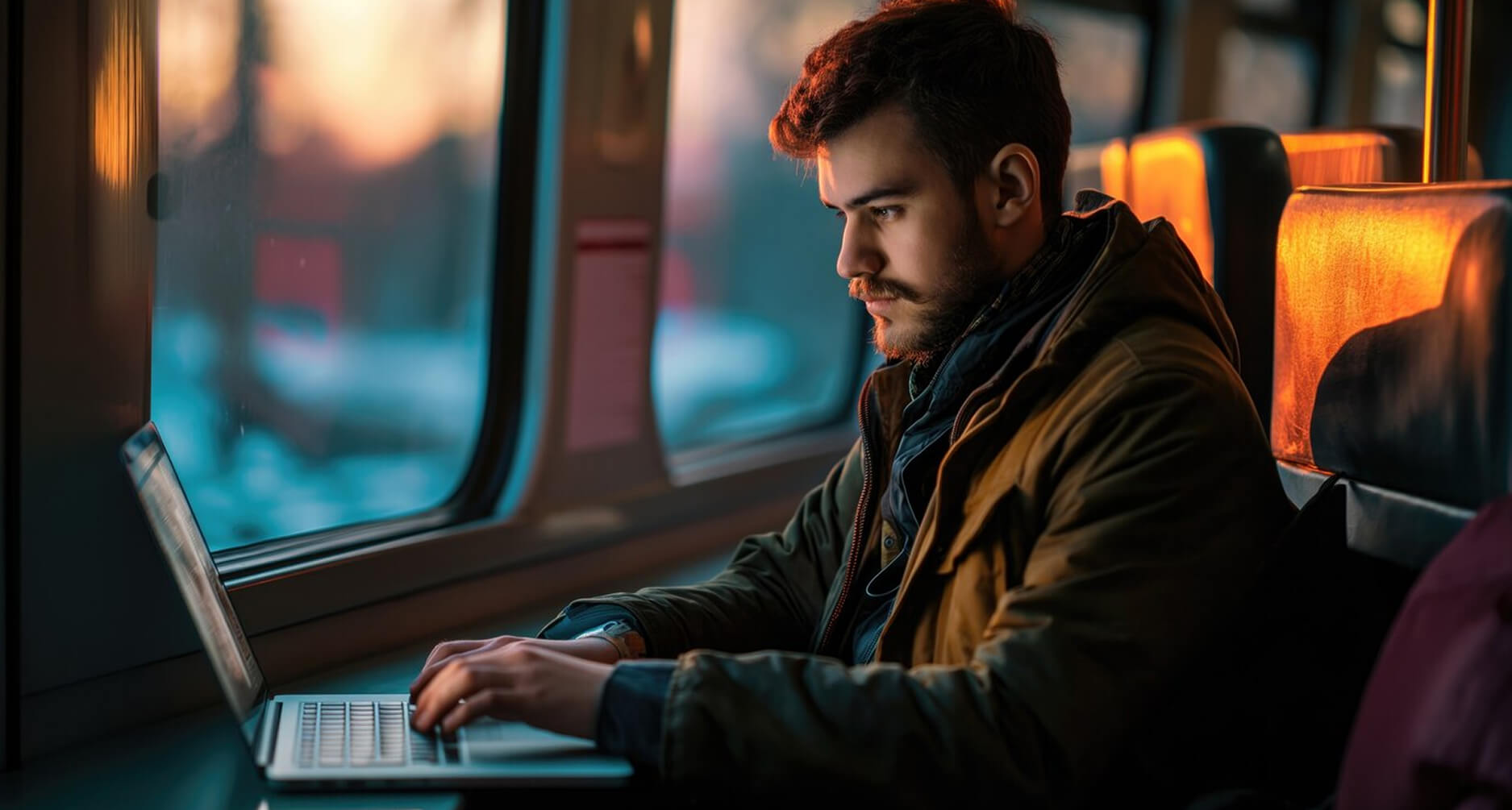 Anselsoft- IT Solutions & Technology Services