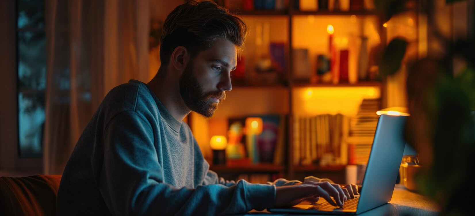 Anselsoft- IT Solutions & Technology Services