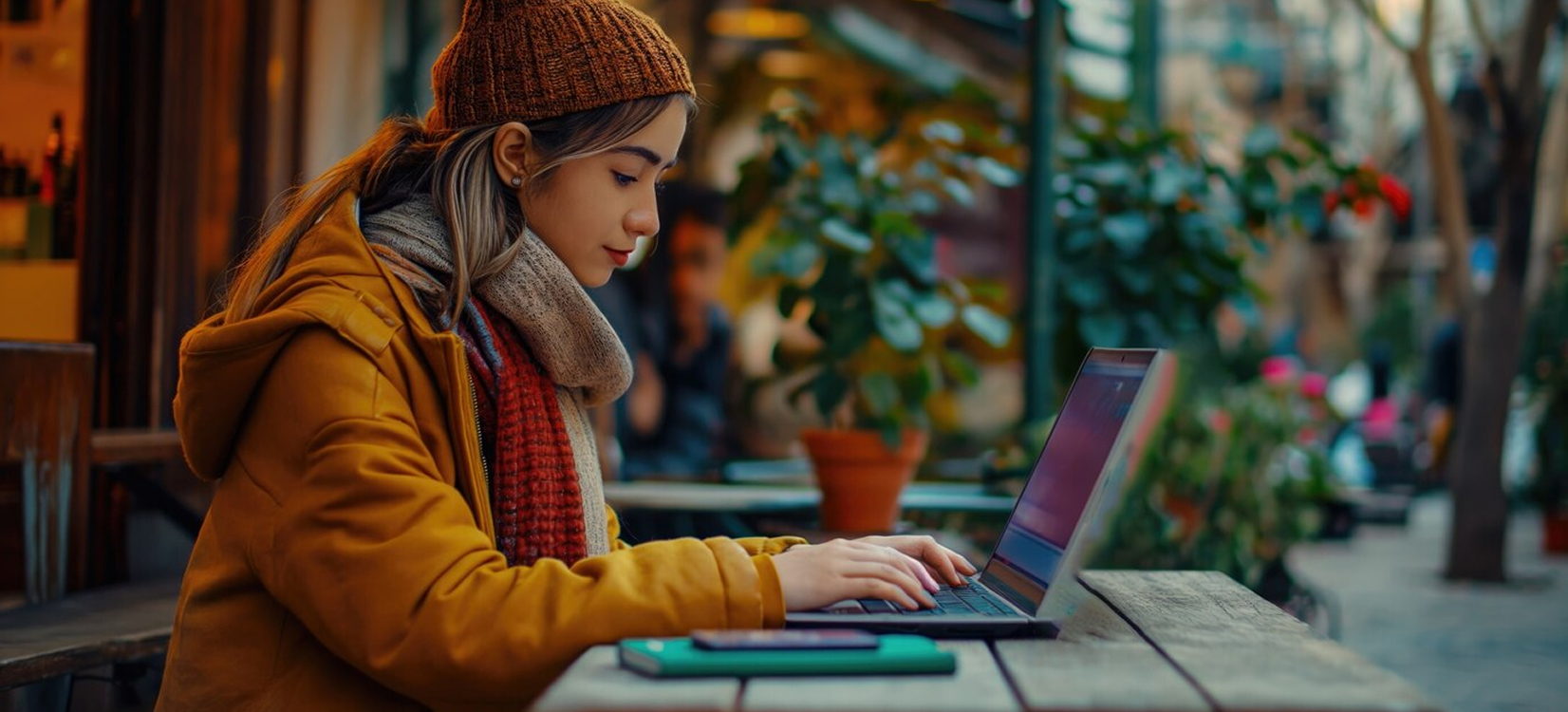 Anselsoft- IT Solutions & Technology Services