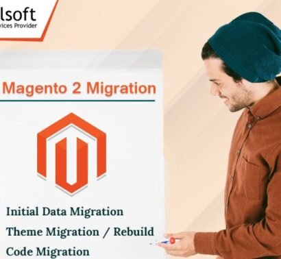 Responsive web designing is the need of the hour